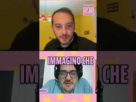 Creare Orfani è Legittima Difesa? Parliamo Chiaramente! #shorts