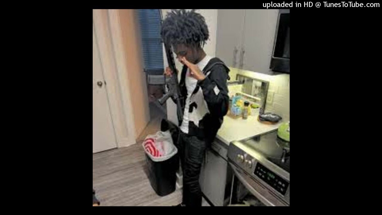 [free] pradabagshawty type beat 