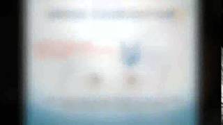 The 5-Point Basic Ophthalmologic Examination