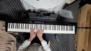 Neshomele By Abie Rotenberg - Cover By Ari Rubin One Take