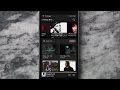 is tidal the future of high def music?