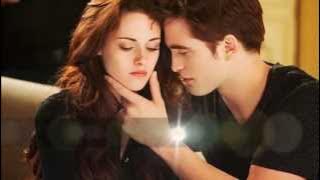 IKO - Heart of Stone Lyrics (Breaking Dawn Part 2)