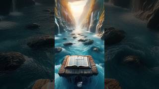 Bible Prophecy being fulfilled RIGHT NOW  #jesus #god #bible #christian #shorts #reels #viral #fyp