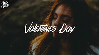 Lany-VALENTINES(LYRICSVIDEO)