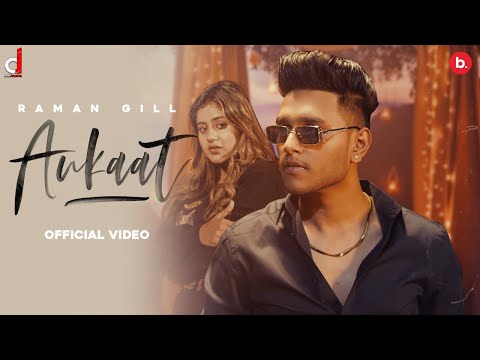 Aukaat - Karan Aujla (Slowed+Reverb) Lofi-Version 3.0