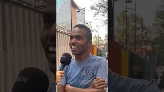 Nam Mansu Namge Olled Madidre Devru Meme