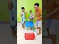 Ball Challenge 60 #shorts