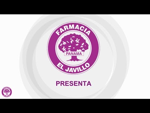 Farmacias El Javillo