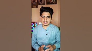 Sign PDF with Digital Signature #viral #shorts