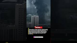 **Do you think drone warfare is changing modern conflicts forever