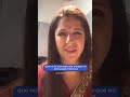 Cómo ser una buena madre soltera - Padre ausente cómo explicarlo a mi hijo