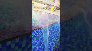 # trending#video#viral #vibes #shopping #2026short #waterfall #trendingnow