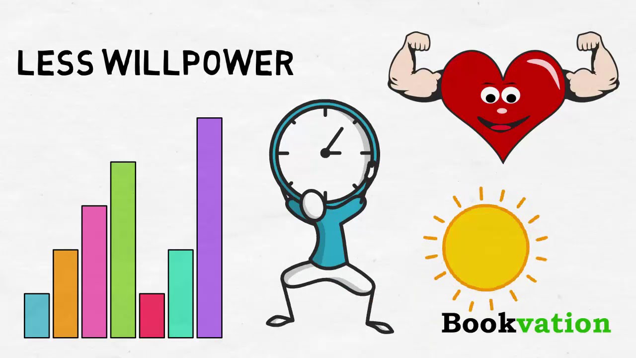 DEEP WORK by Cal Newport Book Summary | How to work deeply | Bookvation