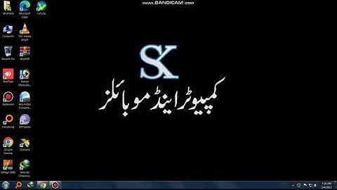 Tecno B1f #Flashing #logohang #pattern done 100% OK  tecno b1f flash file 100 tested {Gsm Sk}