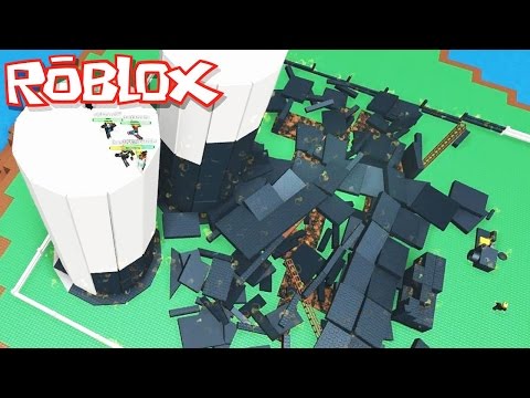 Roblox Adventures Natural Disaster Survival Survive The Fire Youtube - natural disaster survival gameplay on roblox accasix