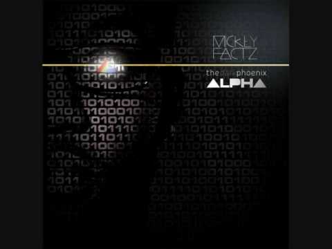 Watch Mickey Factz - Ashes - Dark Phoenix Album ( New 2010 ) on YouTube Watch Mickey Factz - Ashes - Dark Phoenix Album ( New 2010 ) on YouTube