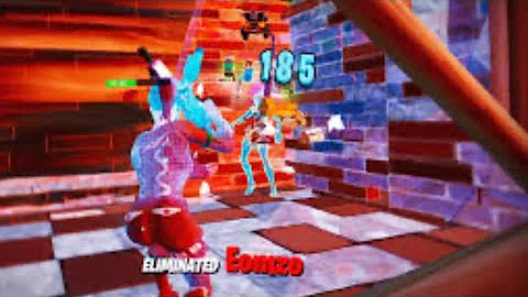 I’m calling out  PREMFN TO 1V1 ME!/montage @Premfn #Fortnite #gaming #premfn ￼#clip #montage