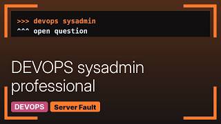 DevOps & SysAdmins: Automatic discovery of RDS endpoints from EC2 instances