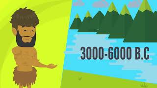 2D Animation | Explainer Video | Upwork