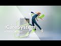 Icaresystem autodose commercial  rational