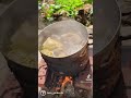 هريسة على الطريقة الجنوبية Stepa Of Cooking Hrese 