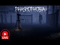 Happy Halloween | Phasmophobia
