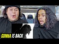 GUNNA IS BACK 😳 Gunna - bread & butter | REACTION (LIL BABY DISS)