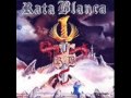 Rata Blanca - Guerrero Del Arco Iris