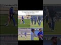 India practice session| #shorts #cricket #trending #indvssa #engvsaus #ashes #ipl