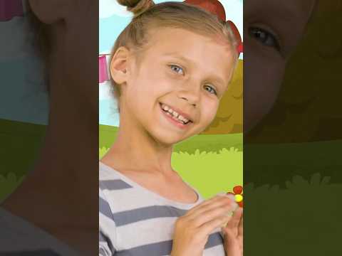 Чух Чух ТВ #длядетей#песенкидлядетей#детскиепесни#forkids#чухчухтв