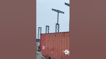 Erection of Pre Engineered building | Steel Building | PEB | Multi storey steel building