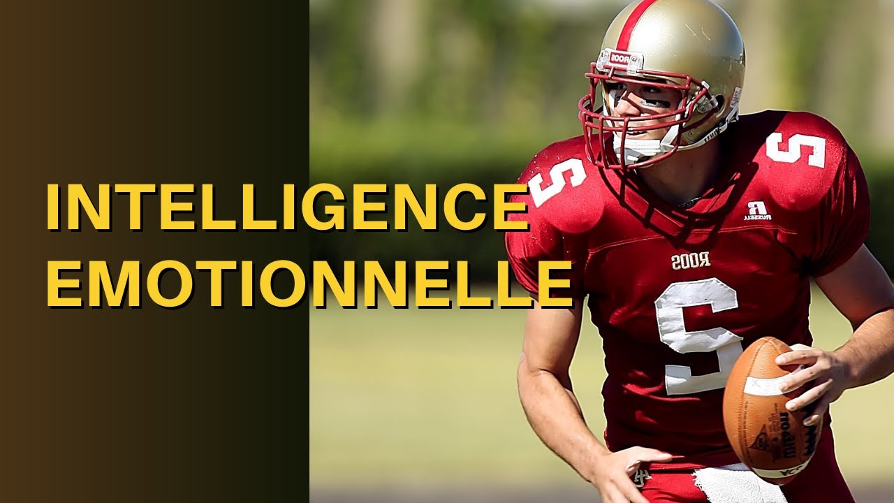 Une stratégie pour entraîner ton intelligence émotionnelle