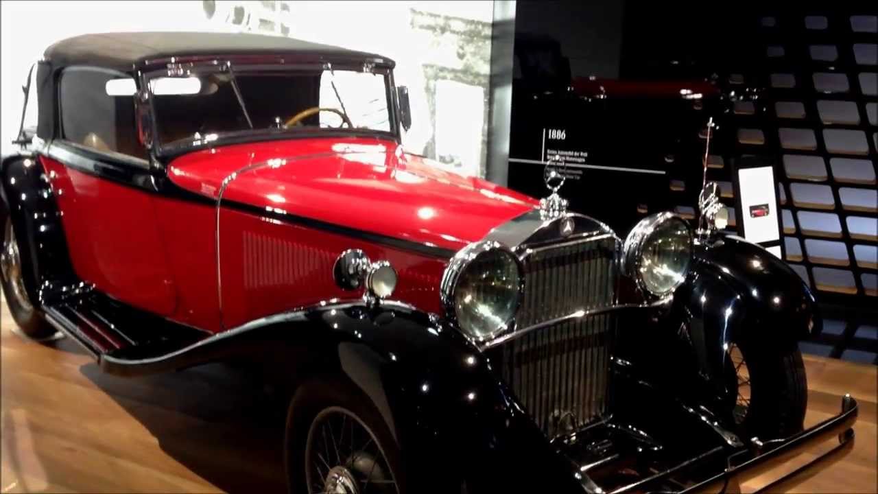 Берлин, I'm in Love