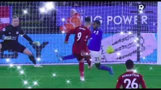Roboto Firminho Whatsupp Status Ansil Techy Malayalam