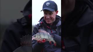 Fishing canals during the river closed season?