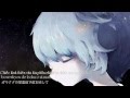 [Nemu Fansub] Sutego no Stella (Abandoned stella)- Neru ft Soraru (Vietsub)