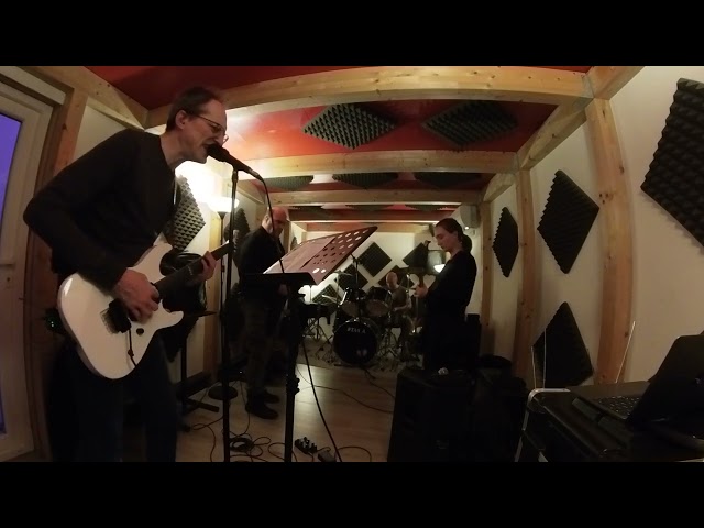 2026 feb 13 - rehearsal