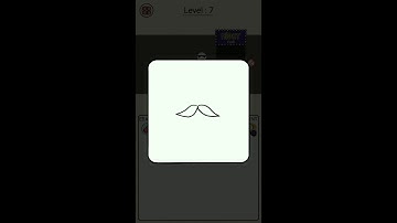 Draw puzzle Level 1 2 3 4 5 6 7 8 9 10