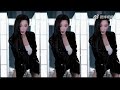 抖音 斗鱼 虎牙 网易 沪娱HX元宝 抖音 斗鱼 虎牙 网易 沪娱HX元宝