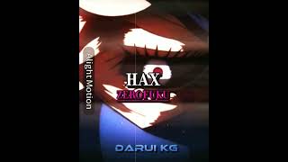 Jack The Ripperin London Vs Zerofuku Shuumatsu No Valkirie Record Of Ragnarok