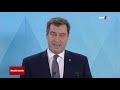 Corona-Krise: Erste NRW-Städte mit Ausgangsbeschränkungen | WDR Aktuelle Stunde