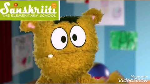 Home Schooling # Introduction of Semi Circle