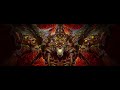 Diablo 4 S8 | Barbarian Lunging Strike build | T4 Belial kill