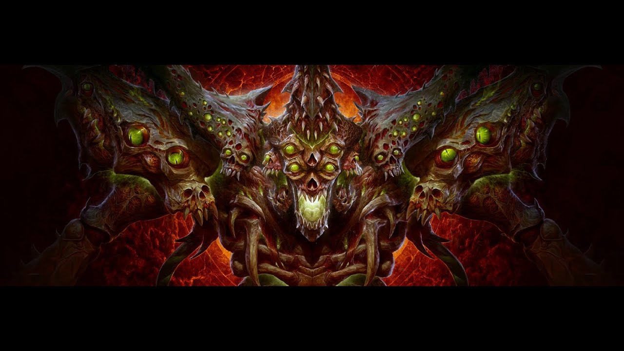 Diablo 4 S8 | Barbarian Lunging Strike build | T4 Belial kill