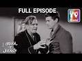 The Permanent House Guest | I Dream of Jeannie | FULL EPISODE | S1E24 | Classic TV Rewind