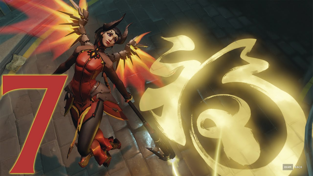 free download mercy overwatch 2 free download mercy overwatch 2