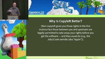 Copyleft and the GPL: Finding the Path Forward to Defend our Software Right to Repair