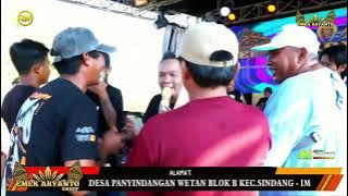 Duwilen Kula - Emek Aryanto (Musik Dermayon AB Audio U5)