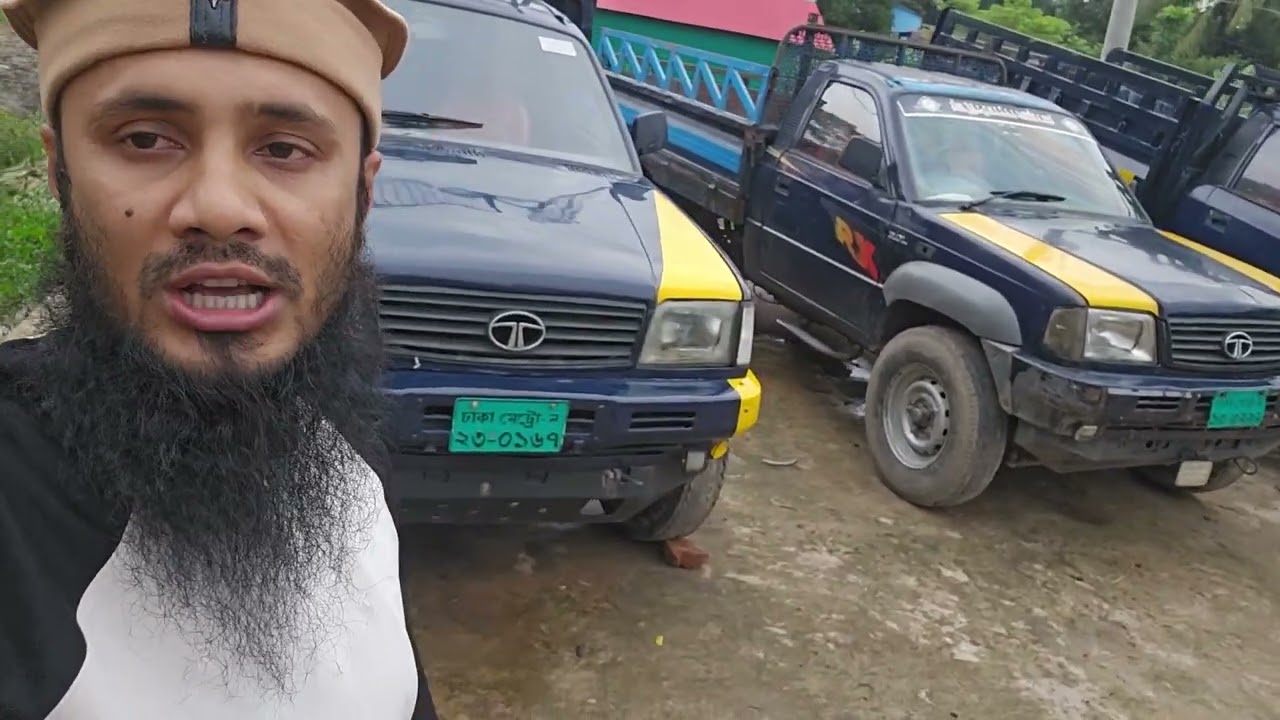 বিক্রি হবে.. 01817923234