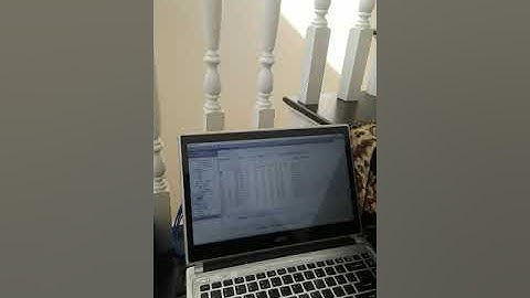 FireLite fire alarm system programming issues, account takeover.